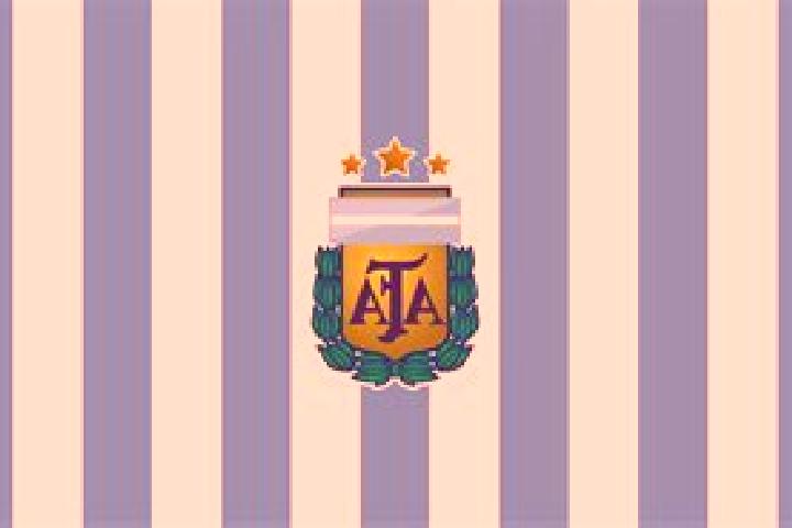 Piper, 31 — Escort in Speluzzi, Argentina