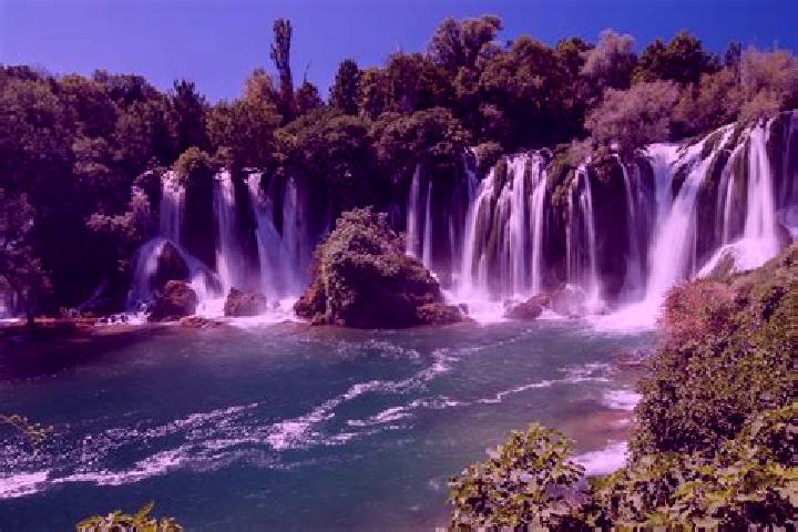 Piper, 31 — Escort in Sturlic, Bosnia and Herzegovina