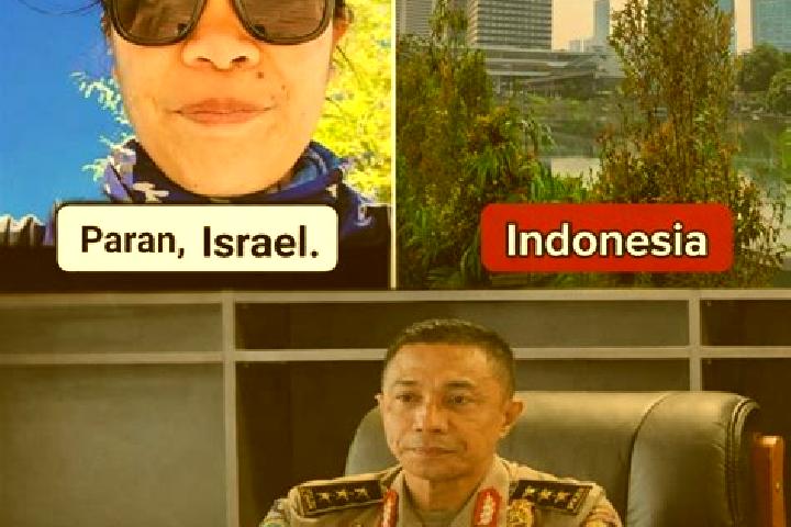 Piper, 31 — Escort in Tabu, Indonesia