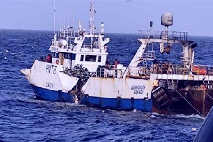 Piper, 31 — Escort in Tamchekett, Mauritania