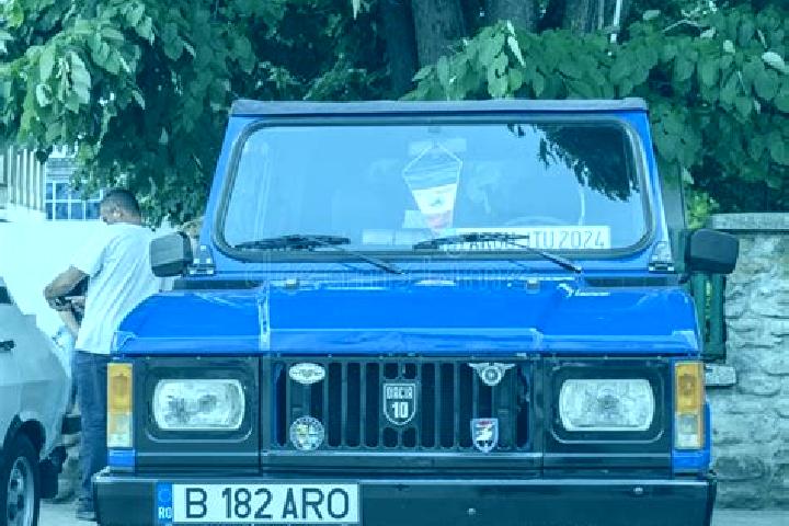 Piper, 31 — Escort in Targu Jiu, Romania