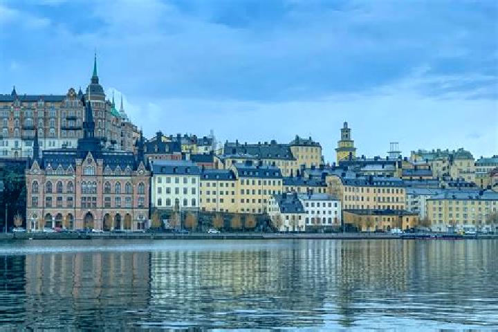 Piper, 31 — Escort in Teckomatorp, Sweden