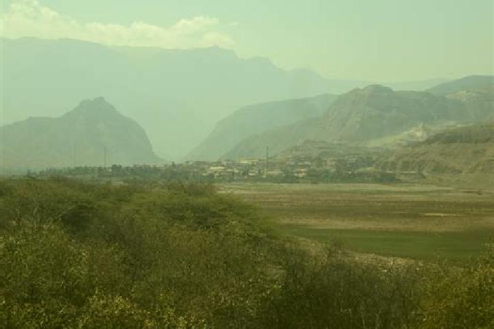 Piper, 31 — Escort in Tembladera del Castillo, Mexico