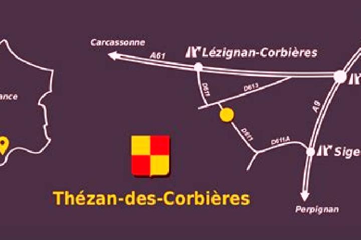 Piper, 31 — Escort in Thezan-des-Corbieres, France