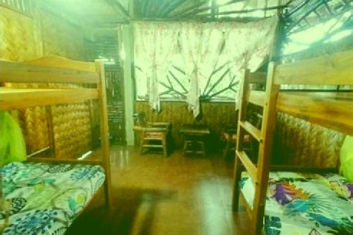 Piper, 31 — Escort in Tiniguiban, Philippines