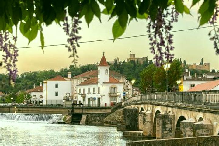 Piper, 31 — Escort in Tomar, Portugal