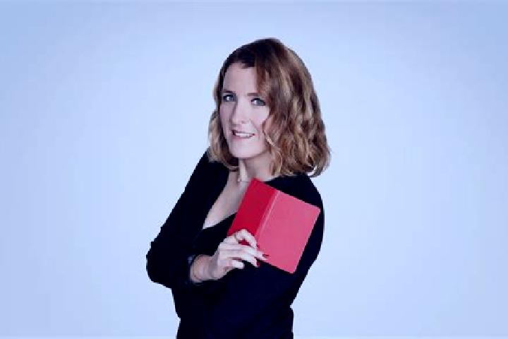 Piper, 31 — Escort in Treon, France
