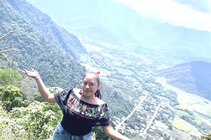 Piper, 31 — Escort in Tuxpanguillo, Mexico