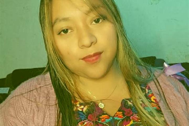 Piper, 31 — Escort in Tzunun, Mexico