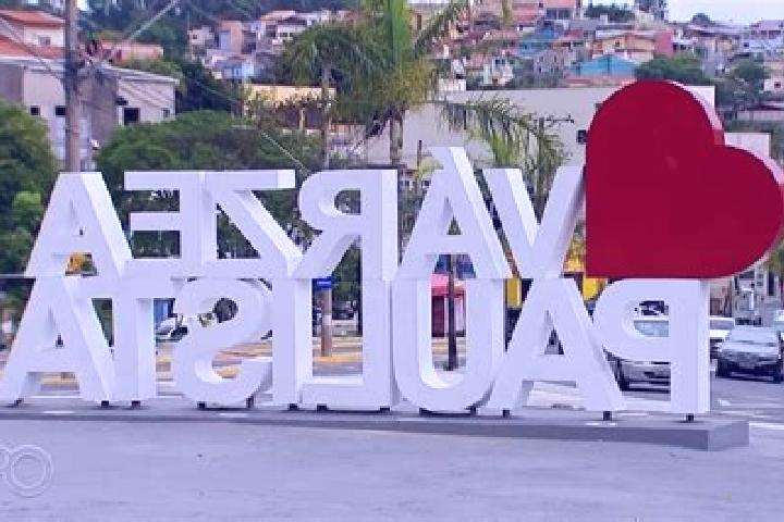 Piper, 31 — Escort in Varzea Paulista, Brazil