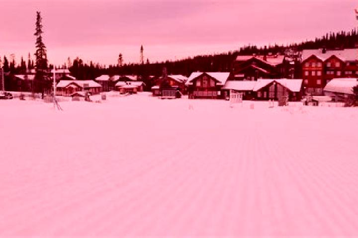 Piper, 31 — Escort in Vemdalen, Sweden