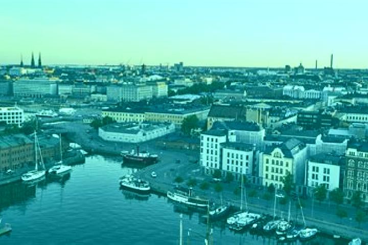 Piper, 31 — Escort in Viikinranta, Finland