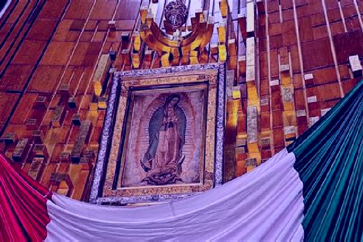 Piper, 31 — Escort in Villa de Guadalupe, Mexico