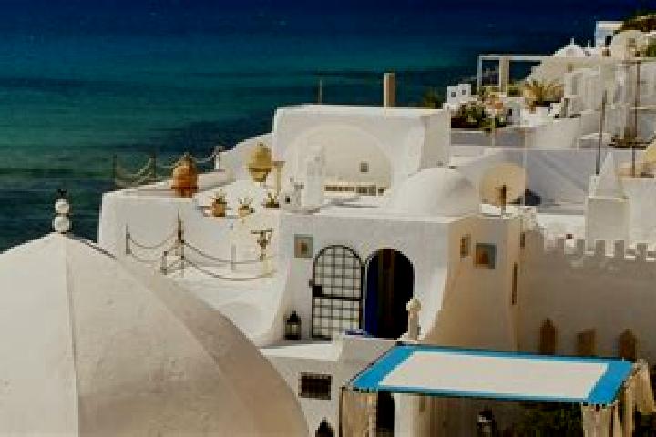 Piper, 31 — Escort in Wadi Maliz, Tunisia