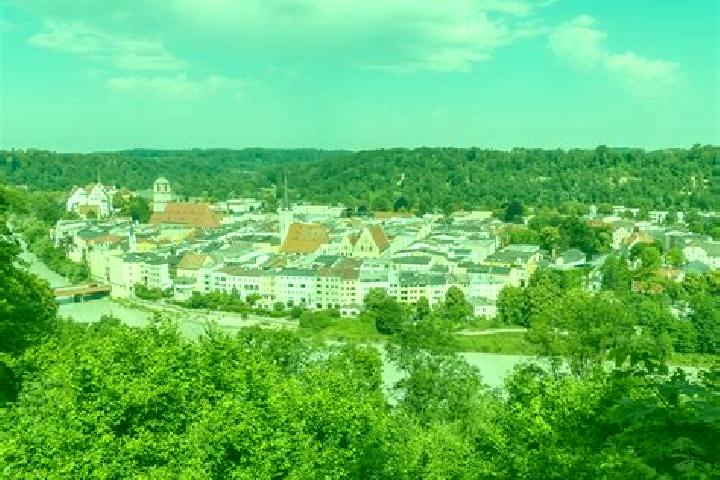 Piper, 31 — Escort in Wasserburg, Austria