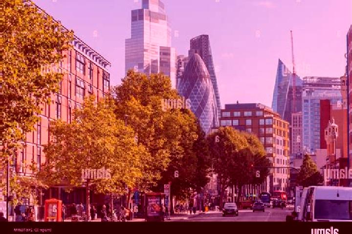 Piper, 31 — Escort in Whitechapel, United Kingdom