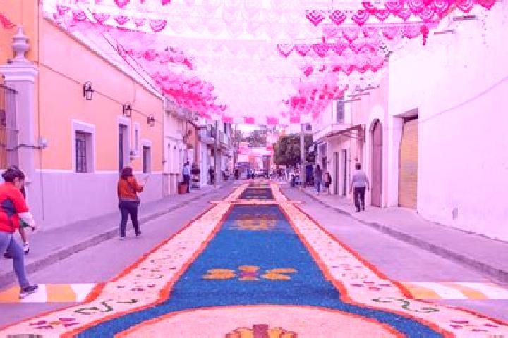 Piper, 31 — Escort in Yahualica, Mexico