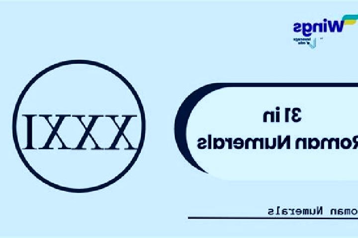 Piper, 31 — Escort in Zhouwenmiao, China
