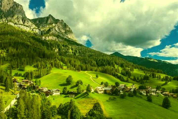 Piper, 31 — Escort in Zoppe di Cadore, Italy