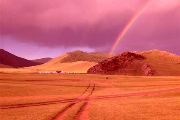 Piper, 31 — Escort in Zuunmod, Mongolia