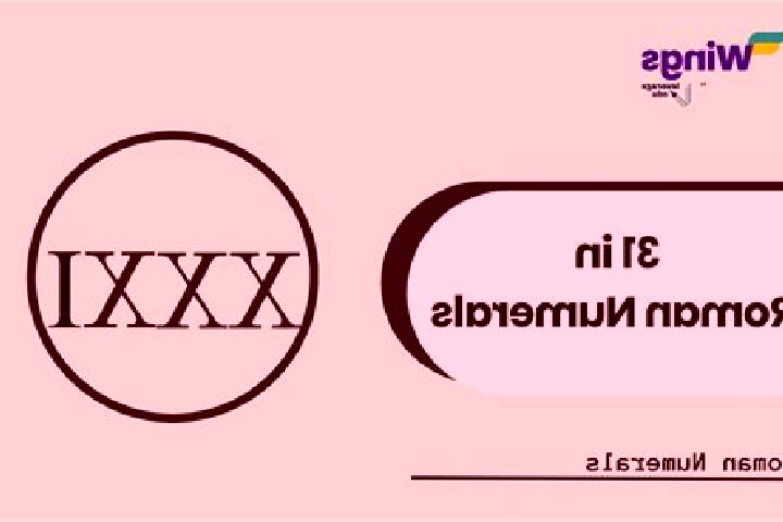 Piper, 31 — Escort in Zyrakow, Poland