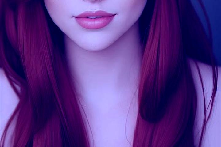 Piper, 32, a auburn amber-eyed asian companion based in Oestrich. Offering Massage, Overnight, Party Girl, 69. Available for incall and outcall, day and even...