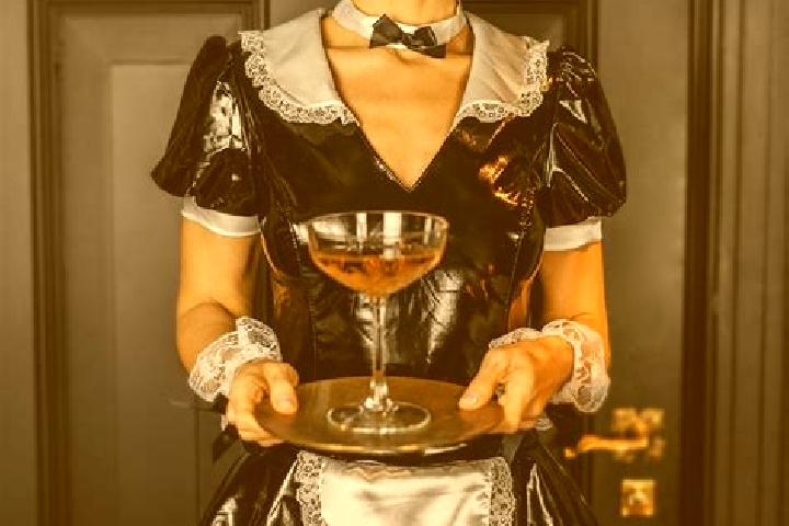 Piper, 32, a auburn amber-eyed ebony companion based in Corocotan. Offering GFE, CIM, BDSM, Dinner Date, Travel Companion. Available for incall and outcall, ...
