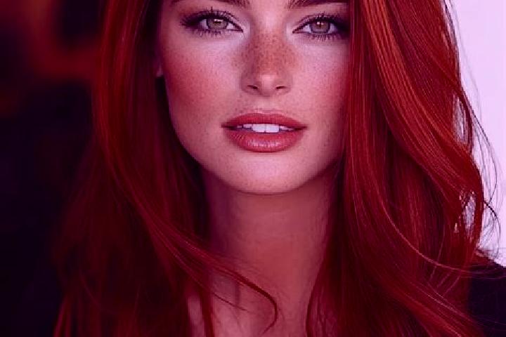 Piper, 32, a auburn blue-eyed latina companion based in Anglure. Offering Domination, Massage, Couples, Duos, Prostate Massage. Available for incall and outc...
