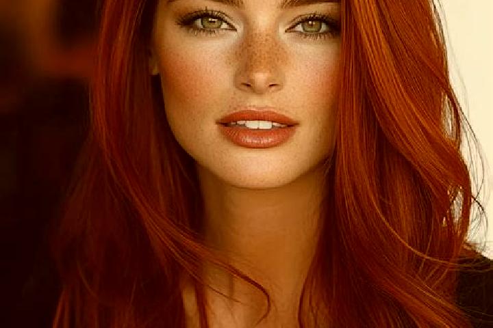 Piper, 32, a auburn blue-eyed mediterranean companion based in Cuauhlotitlan. Offering BDSM, Massage, Overnight, Travel Companion. Available for incall and o...