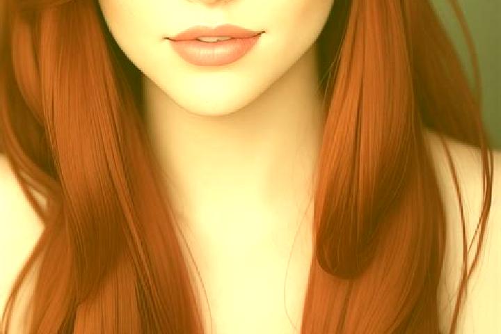 Piper, 32, a auburn brown-eyed asian companion based in Moca. Offering Roleplay, 69, GFE, Couples. Available for incall and outcall, overnight bookings avail...