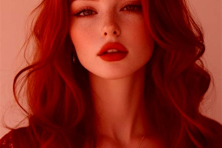 Piper, 32, a auburn brown-eyed asian companion based in Mozhong. Offering Couples, Tantra, Party Girl. Available for incall and outcall, overnight bookings a...