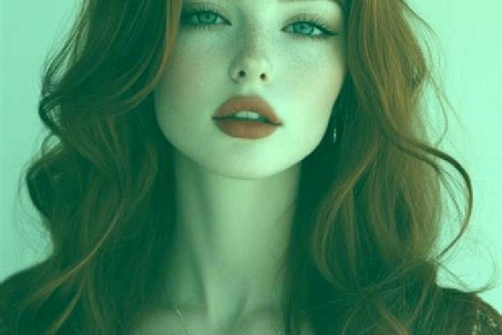 Piper, 32, a auburn brown-eyed asian companion based in Padmabil. Offering Dinner Date, BDSM, Duos, Overnight. Available for incall and outcall, overnight bo...