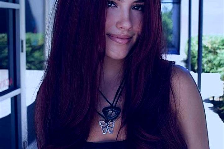 Piper, 32, a auburn brown-eyed caribbean companion based in Monbulk. Offering Domination, 69, BDSM, A-Level. Available for incall and outcall, day and evenin...