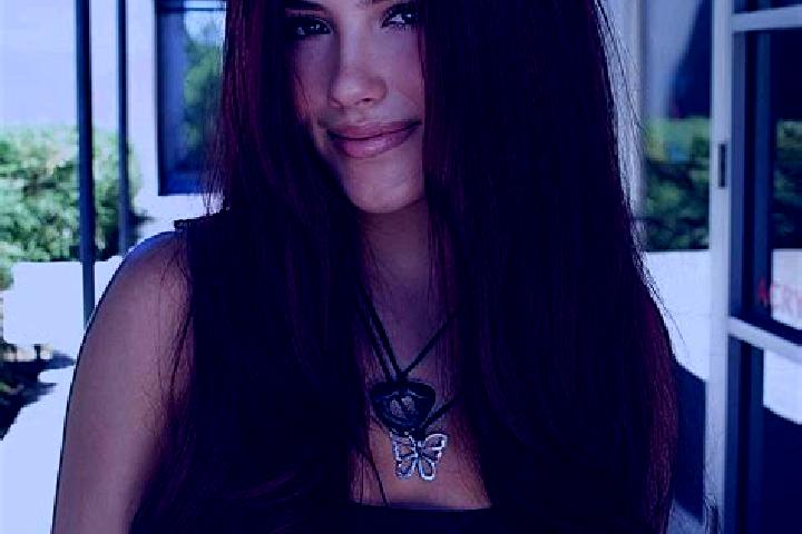 Piper, 32, a auburn brown-eyed ebony companion based in Tuerkoglu. Offering Girlfriend Experience, OWO, CIM, Fetish, Striptease. Available for incall and out...