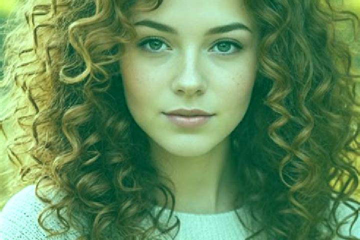 Piper, 32, a auburn brown-eyed slavic companion based in El Llano de los Vela. Offering Massage, 69, Deep French Kissing. Available for incall and outcall, d...