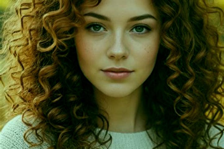 Piper, 32, a auburn brown-eyed slavic companion based in Radostka. Offering CIM, Erotic Massage, BDSM, Fetish. Available for incall and outcall, day and even...