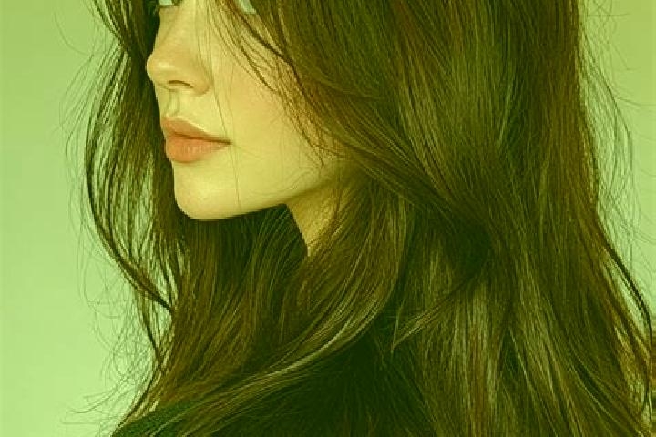 Piper, 32, a auburn dark-eyed asian companion based in Blancas. Offering Tantra, BDSM, Prostate Massage, CIM. Available for incall and outcall, overnight boo...