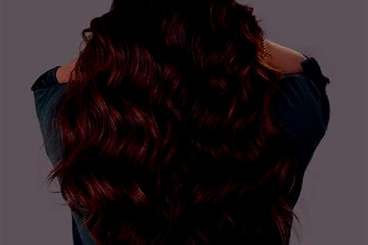 Piper, 32, a auburn grey-eyed ebony companion based in Tafire. Offering Girlfriend Experience, Overnight, Deep French Kissing. Available for incall and outca...