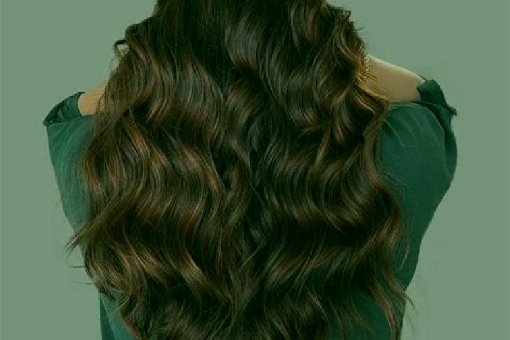 Piper, 32, a auburn grey-eyed indian companion based in San Jose Ocotillos. Offering BDSM, Roleplay, A-Level, Girlfriend Experience. Available for incall and...