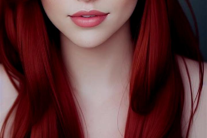 Piper, 32, a auburn grey-eyed latina companion based in Yaffo-Attie. Offering Dinner Date, Prostate Massage, Party Girl. Available for incall and outcall, da...