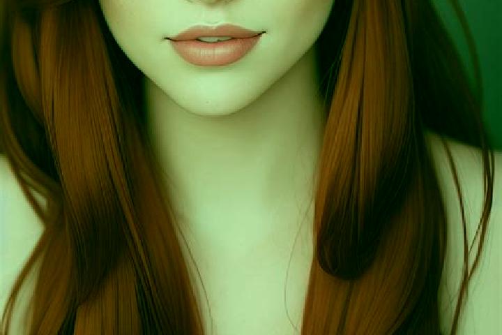 Piper, 32, a auburn grey-eyed mediterranean companion based in Saeynaetsalo. Offering Dinner Date, Prostate Massage, Party Girl, Couples, BDSM. Available for...