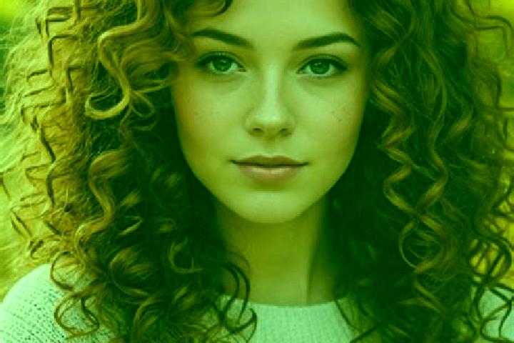Piper, 32, a auburn grey-eyed slavic companion based in Amethi. Offering CIM, GFE, Fetish, Party Girl. Available for incall and outcall, overnight bookings a...