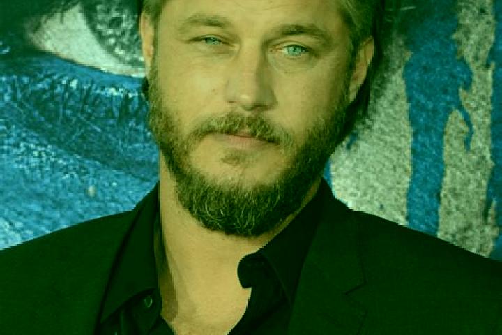 Piper, 32, a black blue-eyed caucasian companion based in Fuke. Offering OWO, Domination, 69, Deep French Kissing. Available for incall and outcall, overnigh...