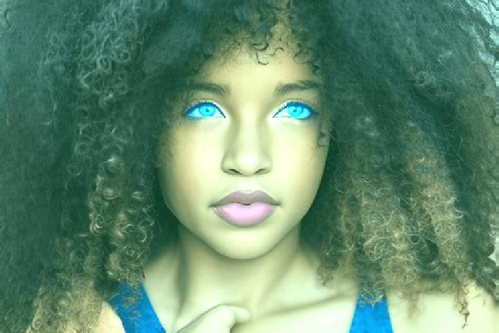 Piper, 32, a black blue-eyed ebony companion based in Calamanda. Offering Massage, Dinner Date, OWO, Prostate Massage. Available for incall and outcall, over...