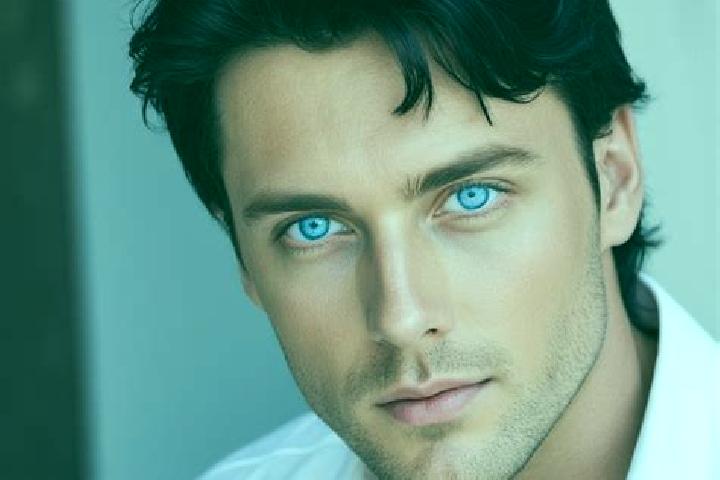 Piper, 32, a black blue-eyed middle eastern companion based in Baihecun. Offering Deep French Kissing, A-Level, Domination. Available for incall and outcall,...