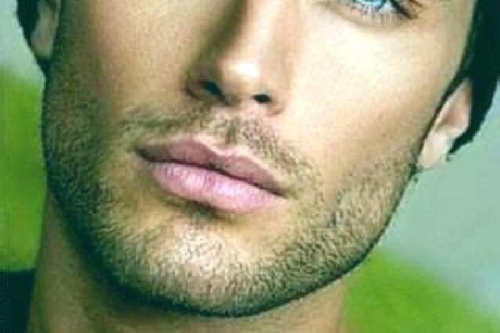 Piper, 32, a black blue-eyed slavic companion based in Narrabeen. Offering A-Level, Couples, Tantra, Fetish. Available for incall and outcall, day and evenin...
