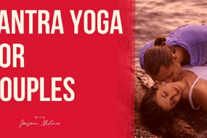 Piper, 32, a black brown-eyed ebony companion based in Iporanga. Offering Couples, Deep French Kissing, Tantra, Erotic Massage. Available for incall and outc...