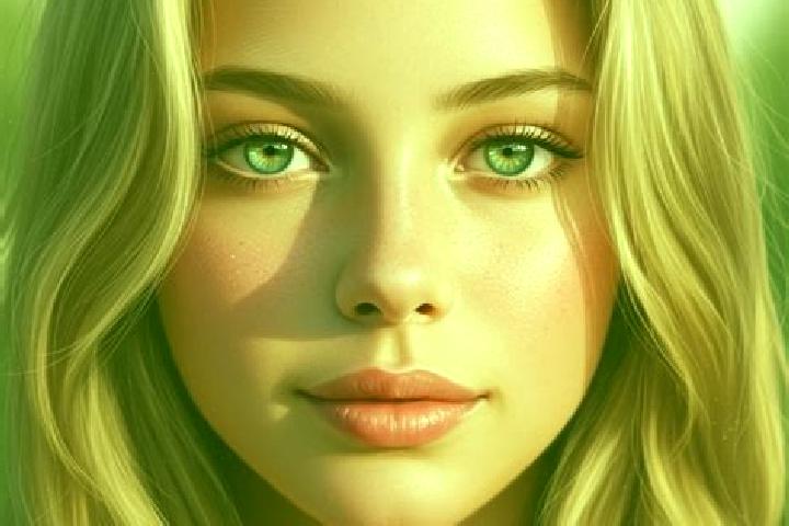 Piper, 32, a black brown-eyed slavic companion based in Zalisne. Offering Domination, Travel Companion, Tantra. Available for incall and outcall, overnight b...