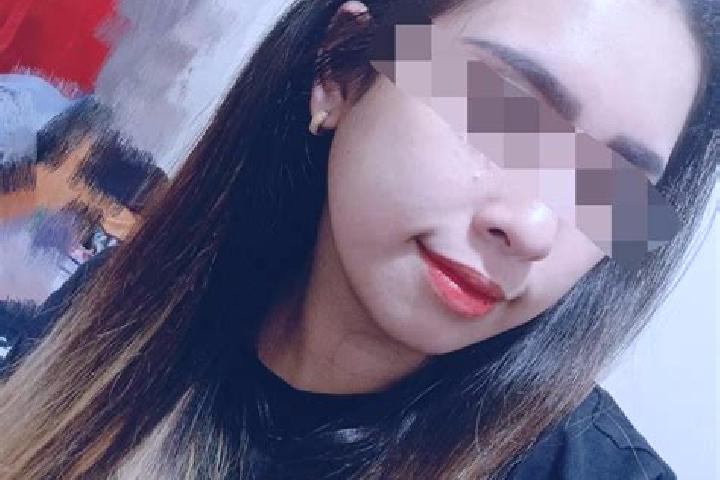 Piper, 32, a black dark-eyed asian companion based in Zbojna. Offering OWO, Girlfriend Experience, Party Girl. Available for incall and outcall, overnight bo...