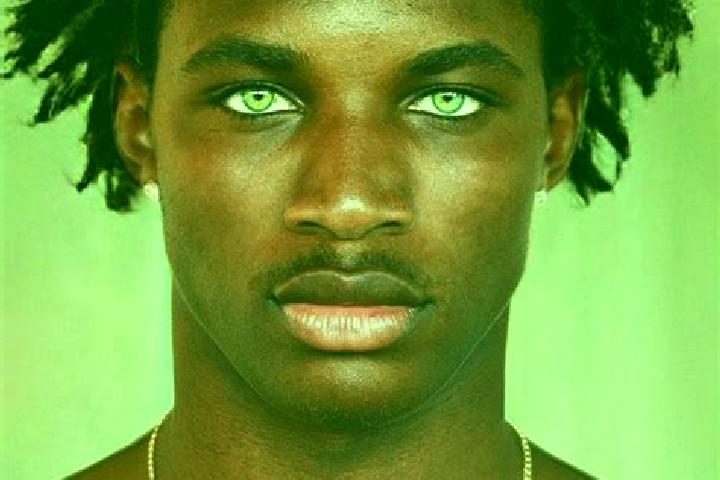 Piper, 32, a black green-eyed caribbean companion based in Horna Suca. Offering Deep French Kissing, Erotic Massage, CIM, Roleplay, Couples. Available for in...